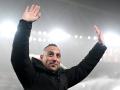 Santi Cazorla regresó al Emirates Stadium seis años después