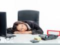 Una siesta de 20 minutos reduce el estrés y consolida la memoria