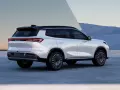 La nueva planta en la Zona Franca producirá los s700 y s800 de Ebro