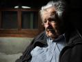 Declaraciones de la doctora de Pepe Mujica tras el comunicado del expresidente