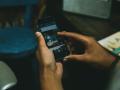 Cada vez se estafa más por interacciones en las redes sociales
