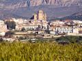 El conflicto bélico enfrentó a este pueblo con los vecinos daneses y se prolongó durante 172 año