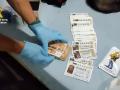 La Guardia Civil libera a nueve víctimas de trata de personas en Tarragona y Castellón