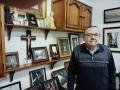 Antonio Díaz Serrano