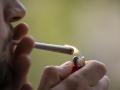 El primer contacto con las drogas ocurre en torno a los 13 y 14 años