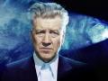 Muere David Lynch, el director más brillante en medio de la oscuridad de su cine y de 'Twin Peaks'