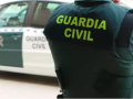 Guardia Civil