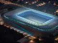 Las obras deberán estar finalizadas en diciembre de 2028 para cumplir con los plazos de la FIFA