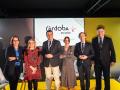 Presentación en Fitur de la oferta para turismo MICE