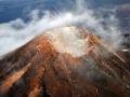 Parque Nacional del Teide