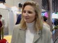 Paloma Martín: "La okupación de viviendas es un problema real"