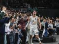 El Real Madrid vuelve a estar en disposición de ganar todo esta temporada