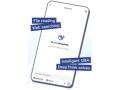 App de asistente de IA DeepSeek

REMITIDA / HANDOUT por DEEPSEEK
Fotografía remitida a medios de comunicación exclusivamente para ilustrar la noticia a la que hace referencia la imagen, y citando la procedencia de la imagen en la firma
27/1/2025