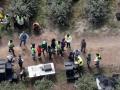Inspección de la Guardia Civil y la ITSS de Lugo en una finca agrícola de Lugo