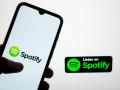 Spotify ha aportado la cifra récord de 10.000 millones de dólares a la industria musical en 2024