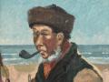 Detalle de Elimar
