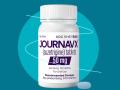 Journavx