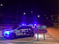 Policía Local de Redondela