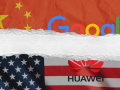 China asfixia a Google seis años después del veto a Huawei