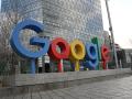 Google elimina su política de límites al uso de la IA en armas o vigilancia