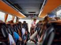 Excursión en autocar