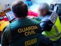 Detenido en Alicante un hacker de 18 años por acceder a datos de la Guardia Civil, Defensa y la OTAN