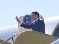 Marco Rubio declina asistir al G20 en Sudáfrica y refuerza el apoyo financiero a la seguridad en Haití