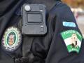 El tribunal de unas oposiciones de la Policía Local de Albolote ha suspendido el proceso