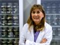 La última investigación de investigadores españoles que podría salvar especies de la extinción