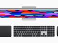 Apple Studio Display