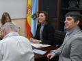 La Xunta incorpora dos nuevas áreas de riesgo potencial de inundación en Oleiros y Ferrol y amplía la de Ponteceso

REMITIDA / HANDOUT por MONICA ARCAY CARRO
Fotografía remitida a medios de comunicación exclusivamente para ilustrar la noticia a la que hace referencia la imagen, y citando la procedencia de la imagen en la firma
06/2/2025