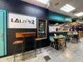 Lalopez