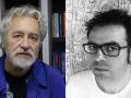 Montaje de Manuel Rivas y Raúl Quinto