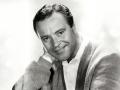 Jack Lemmon nació hace 100 años