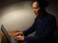 Byung-Chul Han