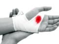 .MEDICINA