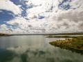 Embalse de La Colada