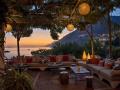 Hotel Richard Gere Alejandra Silva