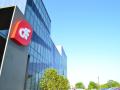 Sede Central de Duro Felguera en Gijón