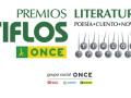 Premios Tiflos