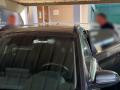 Detienen a tres hombres en Villajoyosa por un asesinato a tiros de un hombre