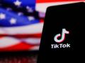 TikTok vuelve a estar disponible en Estados Unidos