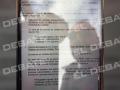 El ex asesor del Ministerio de Transportes, Koldo García Izaguirre