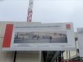 Nuevo Centro de Salud de Montecarmelo

EUROPA PRESS
17/2/2025