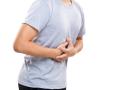 pancreas