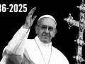 Obituario del Papa Francisco