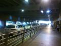 Parada de taxis del aeropuerto de Sevilla 


09/10/2018

EUROPA PRESS
09/10/2018