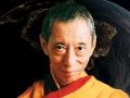Gueshe Kelsang Gyatso fundó su grupo en 1991, que abrirá en 2026 en Granada