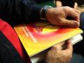En Cataluña, el 14% de los menores de 17 años sufren obesidad.