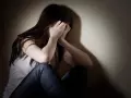 La enfermera especialista en salud mental atiende a estos pacientes en situación de vulnerabilidad